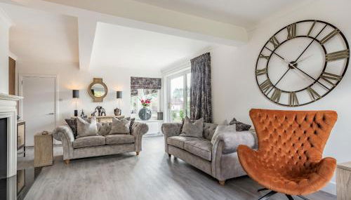 Brooksyde,Kippford - Photo 3