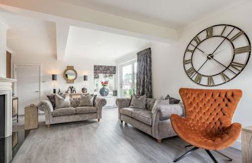 Brooksyde,Kippford - Photo 3