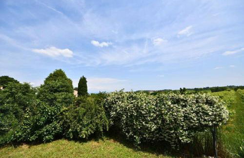 Holiday home in Castelnuovo del Garda - Gardasee 54558 - Foto 37