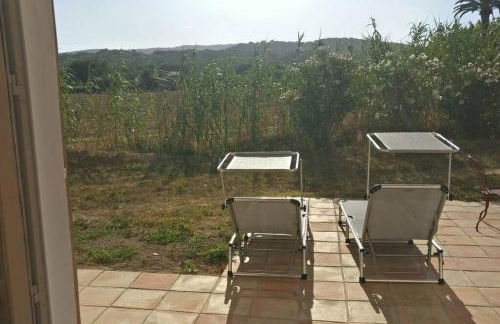 LES VIGNES ET LA PINEDE PRES DE LA PLAGE - Foto 10