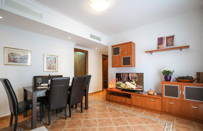 OM Destiny - Photo 45