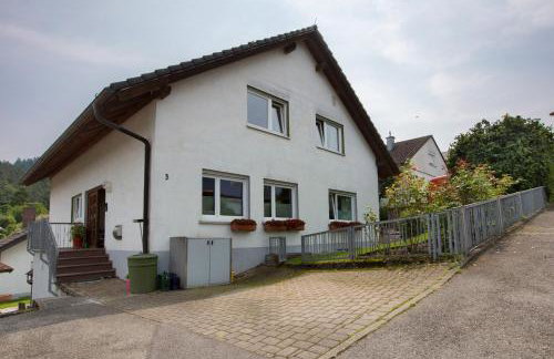 Haus Petra - Foto 25