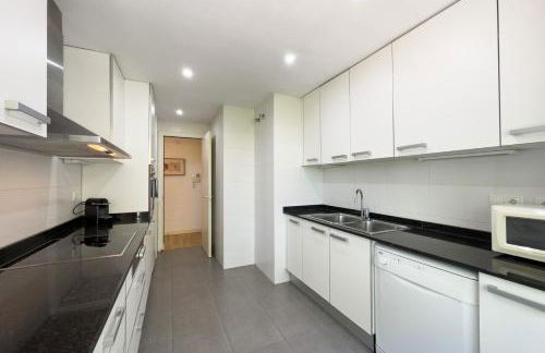 The Lonely Chimney Apartments - Foto 27