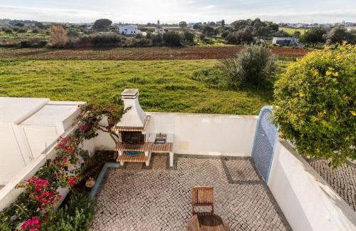 Montesol by ALGARVEMANTA - Foto 27