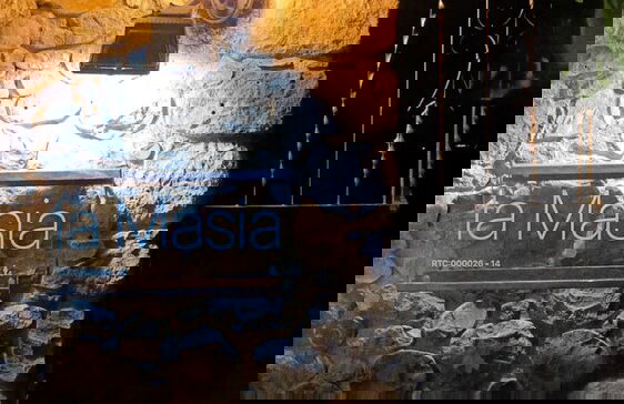 La Masia Costa Brava - Foto 76