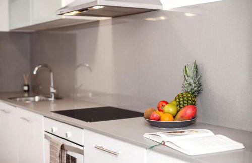 Boutique apartament - Foto 3