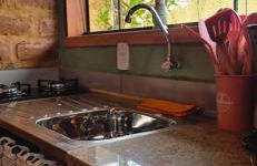 CHALEZINHO Da LÚ - Photo 39