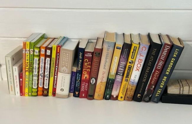 Great 6BR for All Ages/Heated Pool 5 Min to Beach by RedAwning - Foto 71