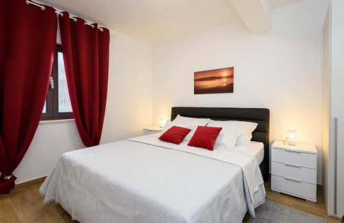 Villa Nada - Foto 24