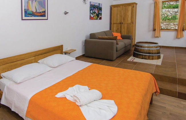 Holiday Home Stari Zoganj - Photo 2
