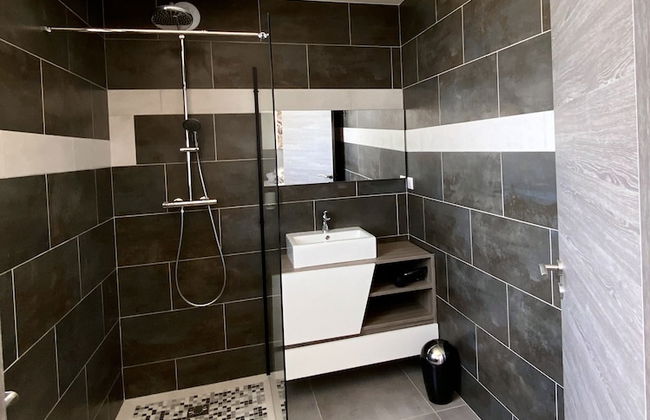 Résidence La Listrella - Photo 21