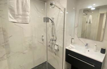 Montana Dijon - Foto 23