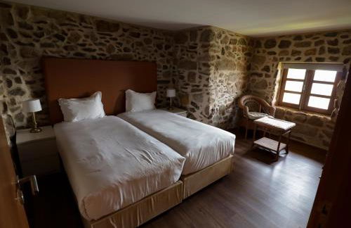 Casa da Mãe - Izei - Foto 23