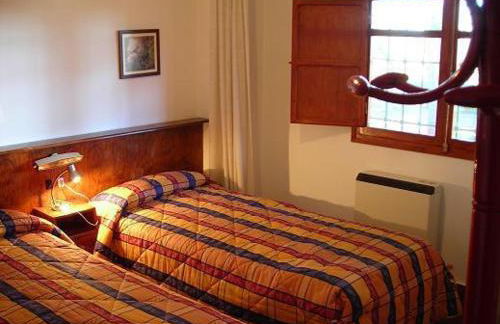 Casica de Hellín - Foto 16