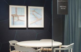 Hyatus Luxury Residences Boston Assembly Row - Foto 21