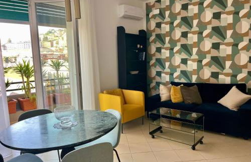 83 Casa del Sole - Foto 9