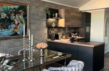 kleines Paradies am Meer - Foto 3