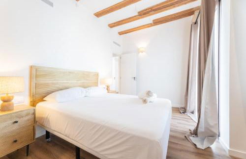 Yturralde by Alma Suites - Photo 80