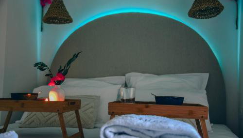 Santorini Evasion - Suite de Luxe - Photo 3
