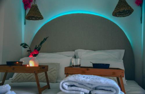 Santorini Evasion - Suite de Luxe - Photo 3