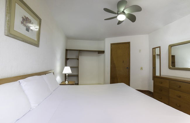 La Rinconada Santa Fe - Foto 21