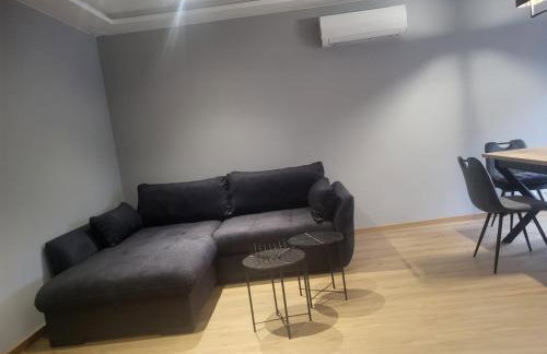 Noclegi Bielawa - Foto 22