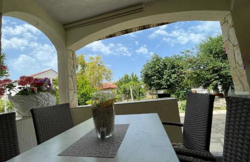 Apartman Veronika - Foto 19