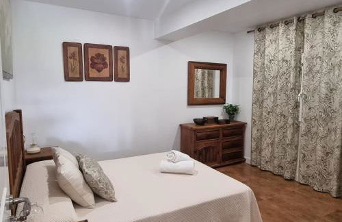 Hacienda Santa Barbara - Foto 8