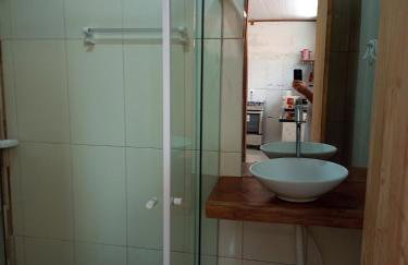 Casa pé do serrão - Photo 9