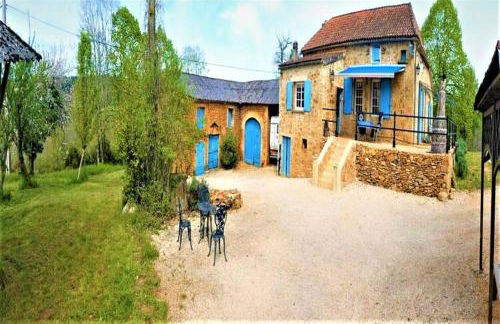 Tranquil Garden Hideaway - Foto 39