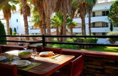 Evasion Corse Direct mer Piscine Terrasse - Foto 10