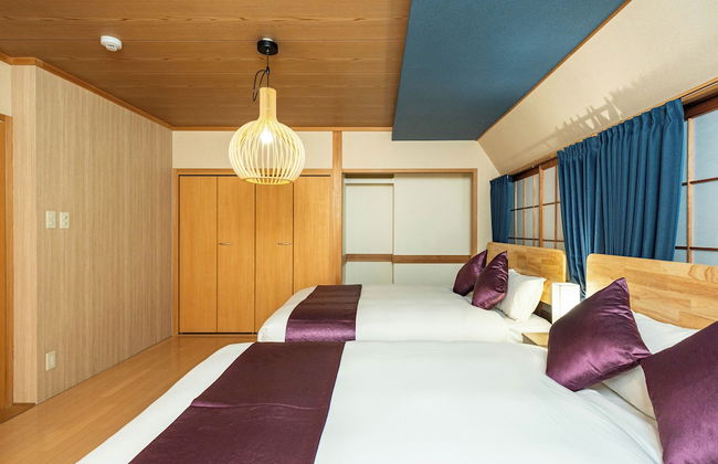 Roger Tengachaya - Foto 22