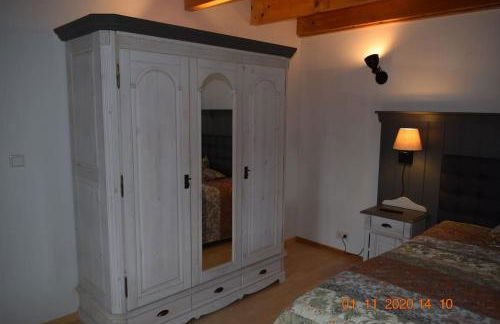 Gemütliches Landhaus in ruhiger Lage. - Foto 24