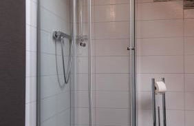 Naturstammhaus und Appartements Zum Brockenbaecker - Foto 75