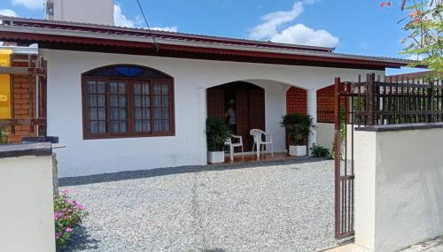 Cantinho do silêncio - Foto 2