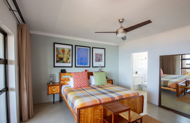 Cape St. Blaize - Foto 8