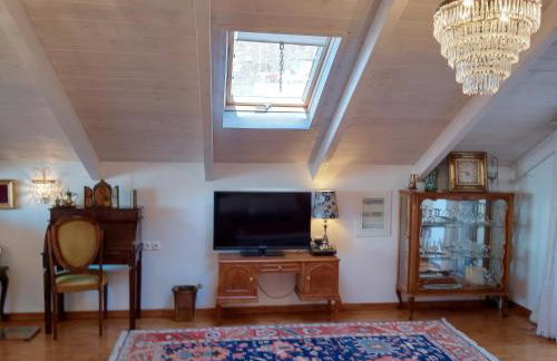 Penelope suite - Photo 42