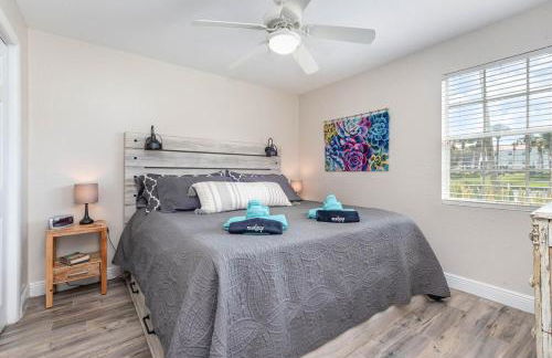 Stylish Retreat - Coastal1 - Foto 1