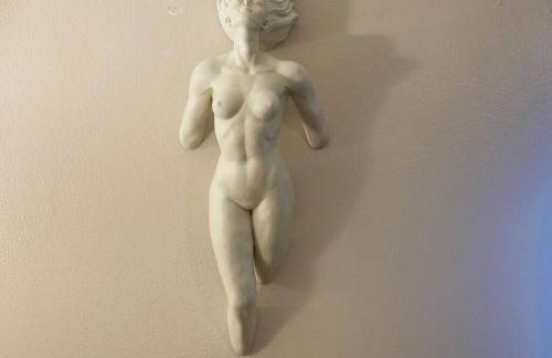 Luxury Holistic Oasis by Bayshore/Hyde Park/SoHo - Foto 57