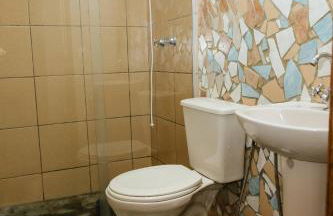 Chalés do Beto em Macacos - Foto 40