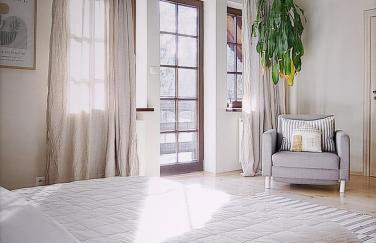 FORMA Apartament Supraśl - Foto 28