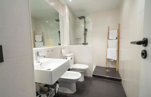 Encantador apartamento en el corazón de Pamplona - Foto 7