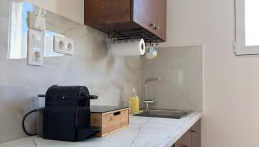 LaLaLa Cosy Studio - Foto 4