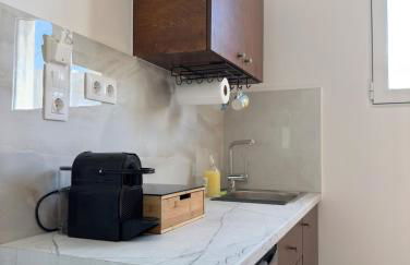 LaLaLa Cosy Studio - Foto 4