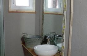 LaGaressina suite Anna - Jacuzzi & Spa - Foto 63