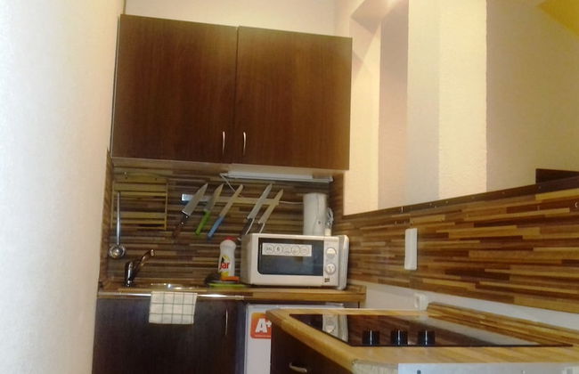 Apart & Wellness Hotel VILLA IVICA - Foto 75