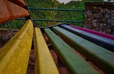 La casa di Cesare - Foto 35