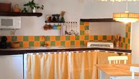 Casa Juanillo - Foto 5