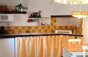 Casa Juanillo - Foto 5