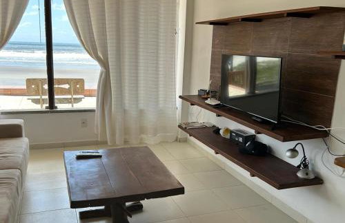 Casa Águas de Olivença - Pé na Areia - Photo 17